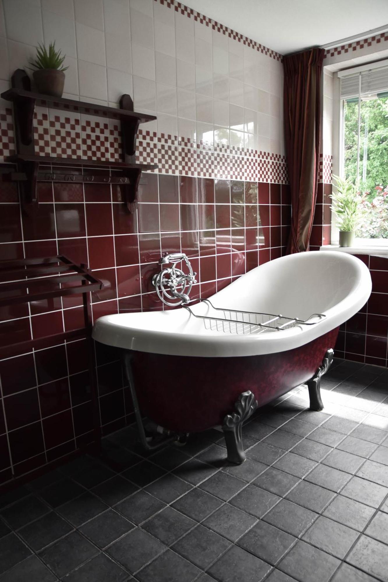The Cosy Cottage For Comfort With Sauna And Hottub Zeewolde Ngoại thất bức ảnh