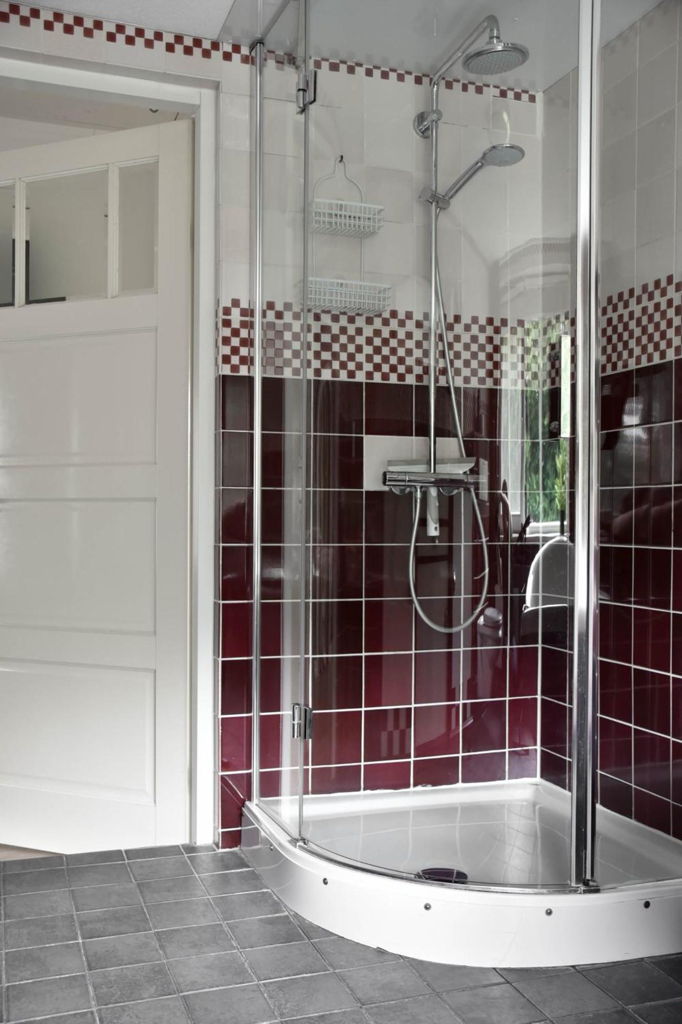 The Cosy Cottage For Comfort With Sauna And Hottub Zeewolde Ngoại thất bức ảnh